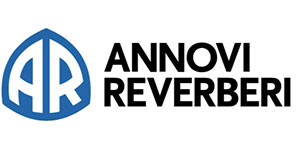 logo annovi