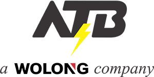 logo atb