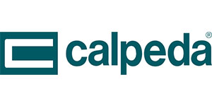 logo calpeda