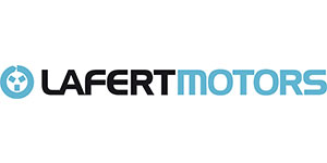 logo lafert