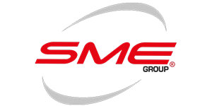 logo sme