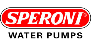 logo speroni