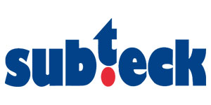 logo subteck