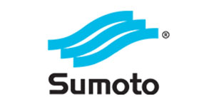 logo sumoto