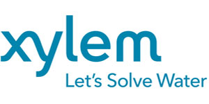 logo xylem